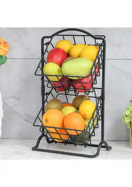 Mutfak Organizasyonunda Decorelax ve Dehalimited Ürünlerinin Karşılaştırması