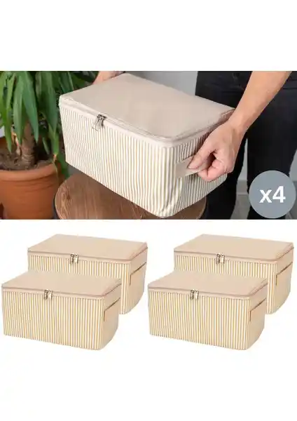 Nacarev Hurç Setleri Karşılaştırması: Baza Altı ve Pencereli Modellerin Özellikleri