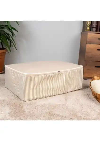 Nacarev ve Nutex Baza Altı Hurçları Karşılaştırması Evde Düzen Sağlama Çözümleri