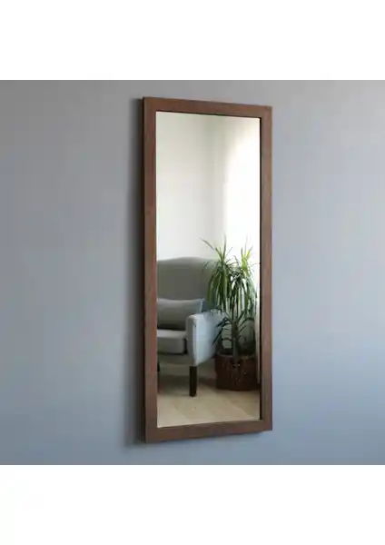 NeoStill Dekoratif Duvar Aynaları Karşılaştırması: Modern ve Dayanıklı Tasarımlar