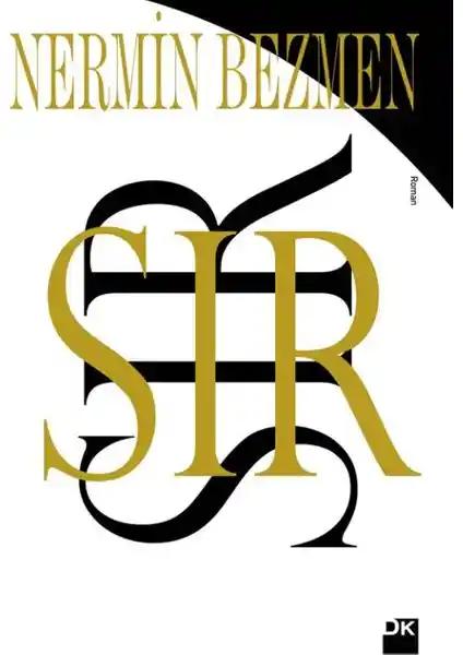 Nermin Bezmen’in Sır Romanı: Aşk, Entrika ve İnsan Psikolojisinin Derinlikleri