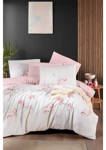 Nevresim Takımı Karşılaştırması: My Story ve Valezium Modelleri Hakkında Bilgiler