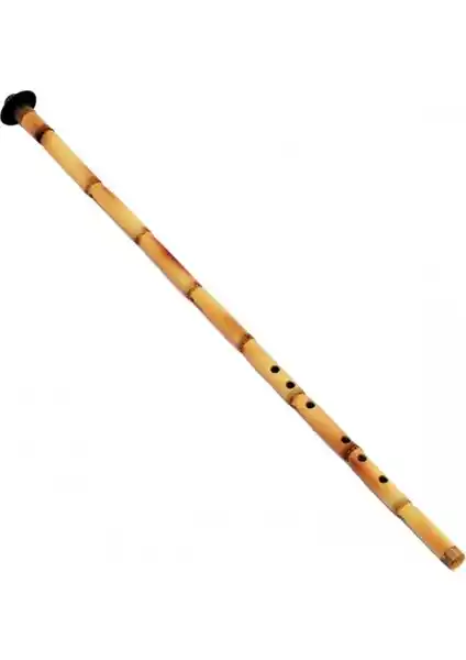 NKBEE Ney Kız Modeli: Geleneksel Türk Ney Enstrümanı ve Özellikleri