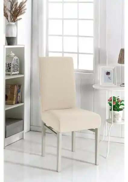 Nurlan ve Tuchmall Sandalye Kılıflarının Detaylı Karşılaştırması ve Kullanıcı Yorumları