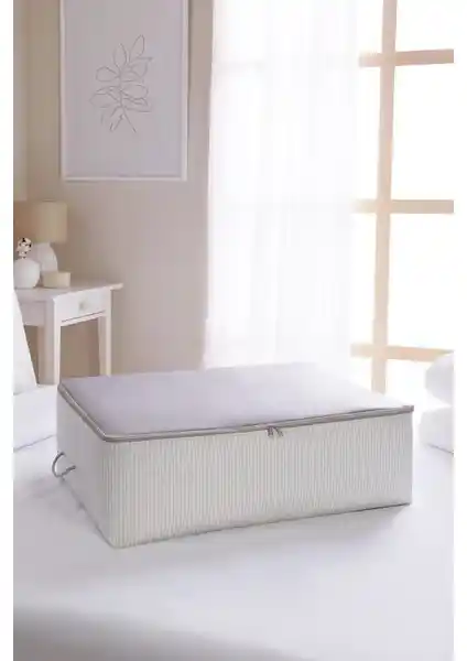 Ocean Home Textile Hurç Modelleri Karşılaştırması: Büyük ve Orta Boy Seçenekler