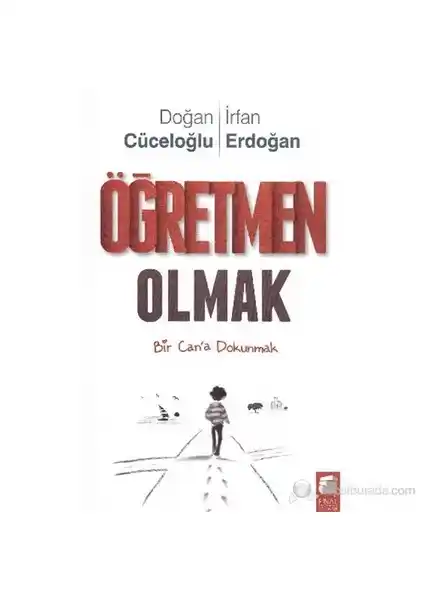 Öğretmenlik ve Eğitim Üzerine Güncel Fikirler ve Derinlemesine Analizler