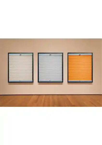 Orlenda ve Serin Home Collection Cam Balkon Perde Karşılaştırması