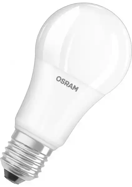 Osram 13W ve Panasonic 14W LED Ampuller Karşılaştırması: Özellikler ve Performans Analizi