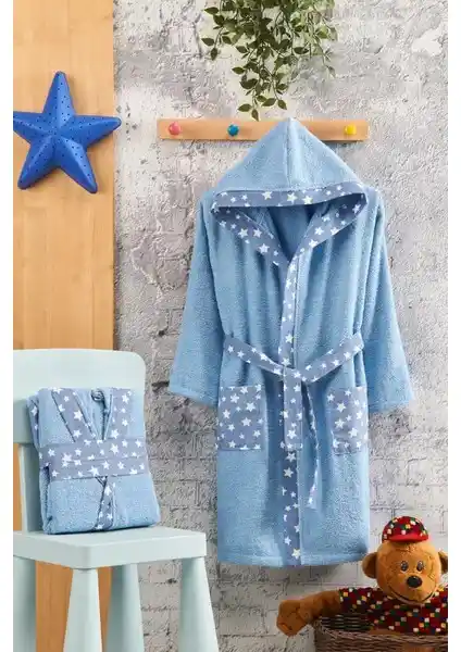 Oyalı Textile ve Philippus Bornoz Karşılaştırması: Hangi Model Sizin İçin Uygun