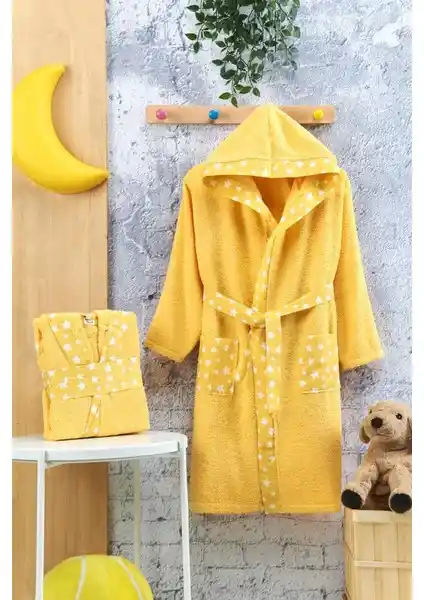 Oyalı Textile ve Rasersa Bornoz Karşılaştırması: Hangi Çocuk Bornozu Daha Uygun