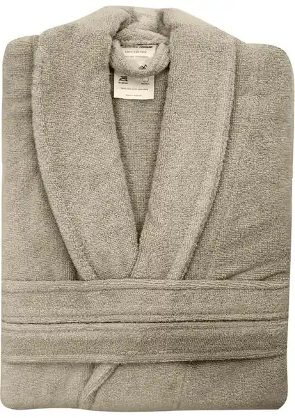 Oyalı Textile ve Şilay Home Bornoz Karşılaştırması: Özellikler ve Kullanıcı Yorumları