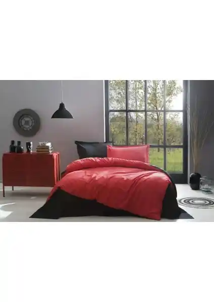 Özdilek Colormix ve Canola Çift Kişilik Nevresim Takımlarının Karşılaştırması ve Özellikleri