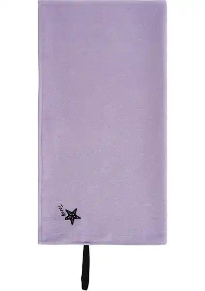 Özdilek Tarzy ve Favora Trend Plaj Havlusu Karşılaştırması: Özellikler ve Kullanıcı Yorumları