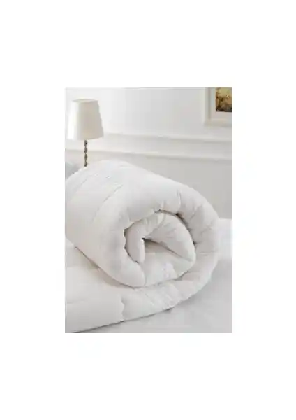 Özdilek ve Yataş Bedding Yatak ve Yorgan Setleri Karşılaştırması