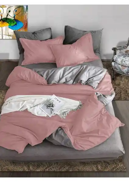 Pamuklu Tek Kişilik Nevresim Takımları Karşılaştırması: Konfor ve Estetik Seçenekleri