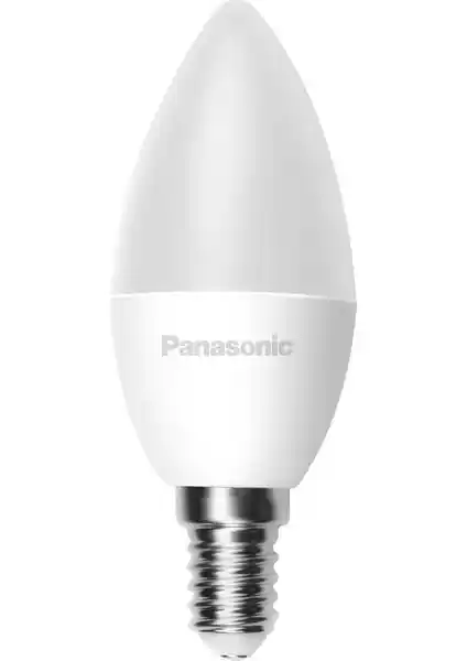 Panasonic ve ŞANLED LED Ampuller Karşılaştırması: Enerji Verimliliği ve Aydınlatma Performansı