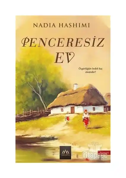 Penceresiz Ev: Kadınların Güçlü Direnişi ve İnsan Hakları Mücadelesi