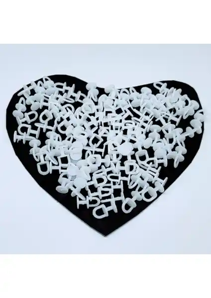 Perde Aksesuarları Karşılaştırması: Algitsin Düğmesi ve Erdoğanlar Koza Düğme Özellikleri