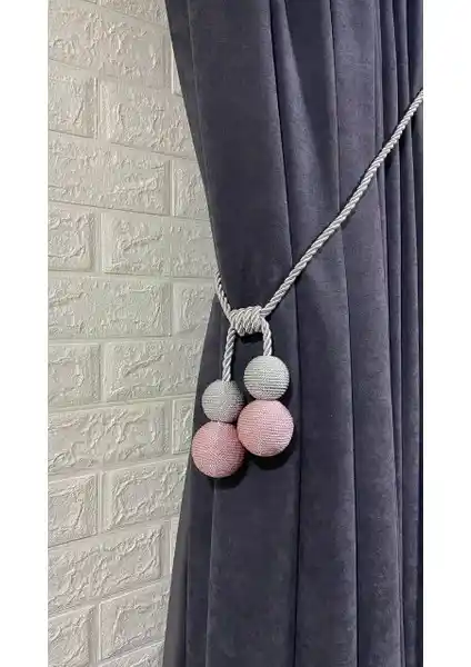 Perde Aksesuarları Karşılaştırması: Şahinsoy ve Self Stone Ürünleri İncelemesi