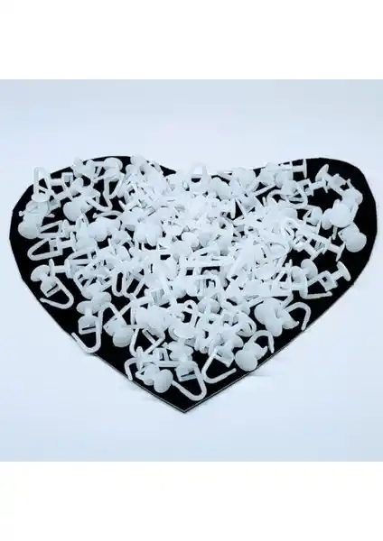 Perde Düğmesi ve Perde Ruleti Karşılaştırması: Hangi Ürün İhtiyaçlarınıza Uygun