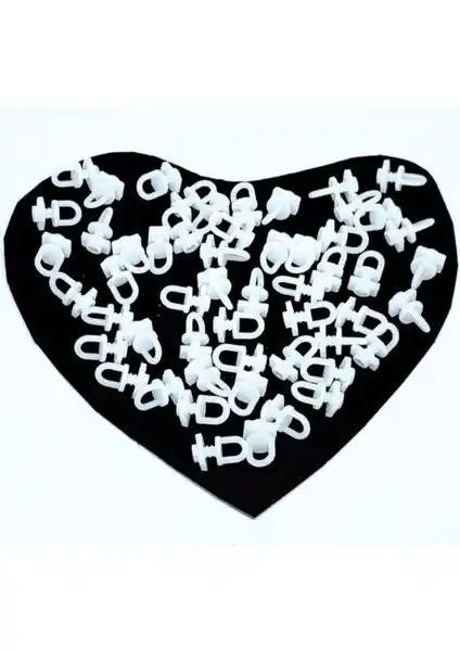 Perde Korniş Kilidi Karşılaştırması: Algitsin ve Di'Mora Venina Ürünleri İncelemesi