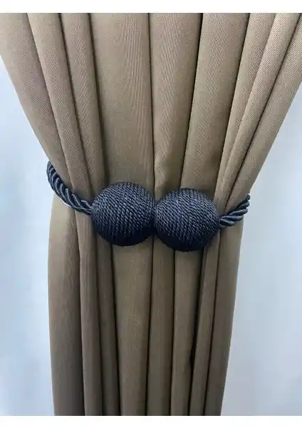 Perde Toplama Ürünleri Karşılaştırması: Mıknatıslı ve Kruvaze Sistemleri Analizi