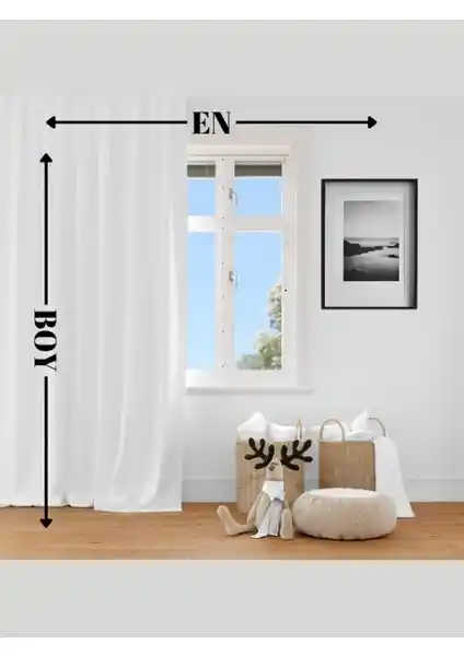 Perhal Güneşlikleri Karşılaştırması: Beyaz Taç ve Krem Saten Modelleri