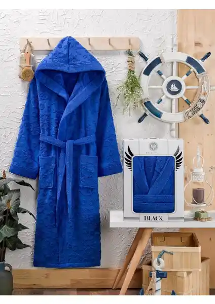 Philippus Berbera ve Soley Minerva Bornozları Karşılaştırması: Hangi Model Daha Uygun