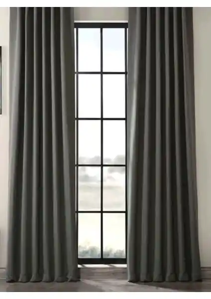 Pierre Cardin ve Taç Blackout Fon Perde Karşılaştırması: Hangi Model Daha İyi