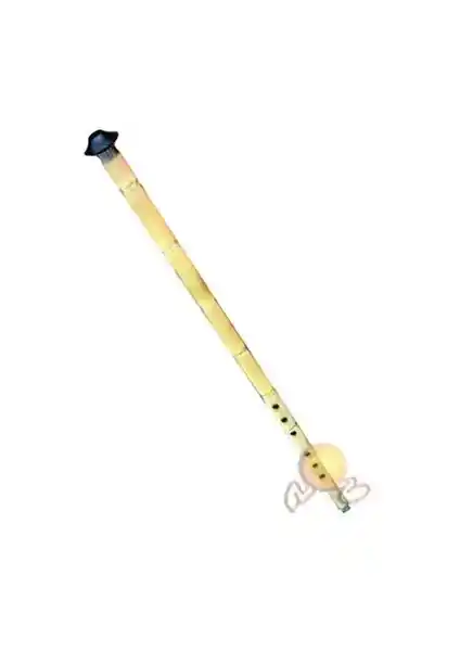 Profesyonel Ney Ürünü: Geleneksel Türk Enstrümanının Modern Tasarımı ve Performans Analizi