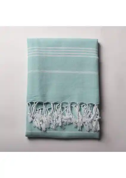 Püskül Sultan ve Soley Stripe Peştemal Karşılaştırması: Hangi Peştemal Sizin İçin Uygun