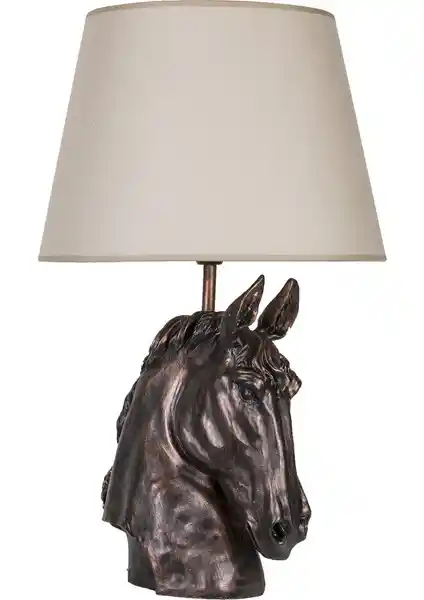 qdec Modern Dizayn Abajurlar Karşılaştırması: Şık Tasarımlar ve İşlevsellik Analizi