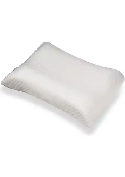 Rahatsan Yastık Karşılaştırması: Boyun Destekli ve Hava Kanallı Visco Modelleri