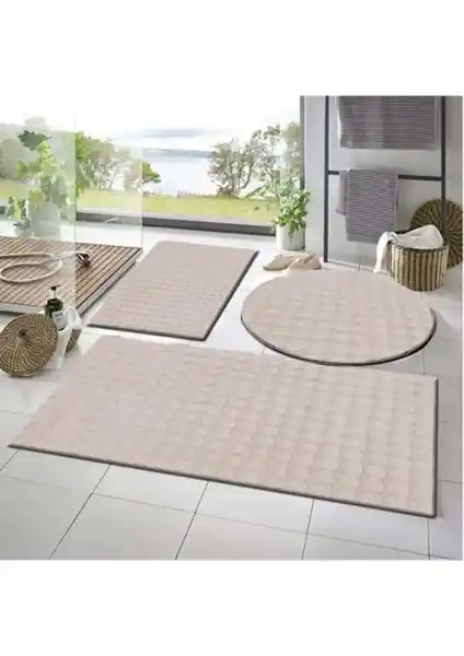 Raschel Halı ve Sarar Post Paspas Takımı Karşılaştırması: Özellikler ve Kullanıcı Yorumları