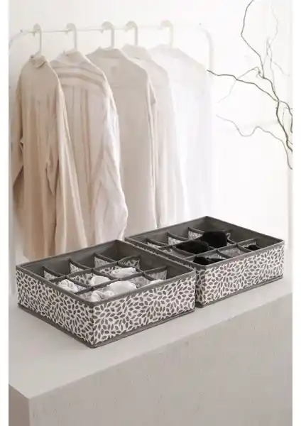 Rek Home Çocuk Odası Düzenleyicileri Karşılaştırması ve Kullanım İpuçları