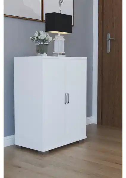 Remaks 2 Kapaklı Ayakkabılık Modellerinin Karşılaştırması ve Kullanıcı Yorumları