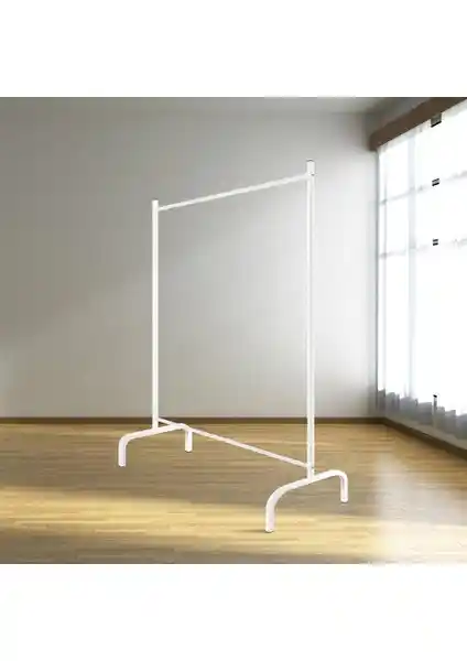 Remaks Metal ve Yekta Home Lucia Elbise Askılığı Karşılaştırması: Özellikler ve Kullanıcı Yorumları