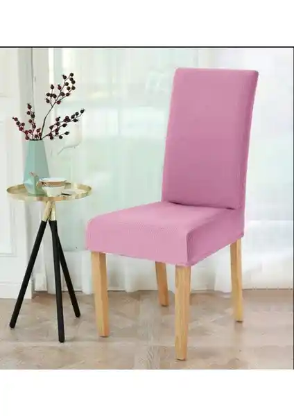 Riselerhome Elgeyar ve Faiend Likralı Sandalye Kılıfı Karşılaştırması