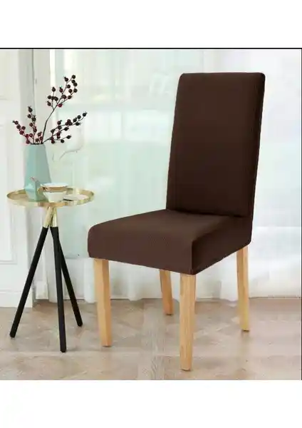 Riselerhome Elgeyar ve Tuchmall Sandalye Örtüsü Karşılaştırması ve Seçim Rehberi