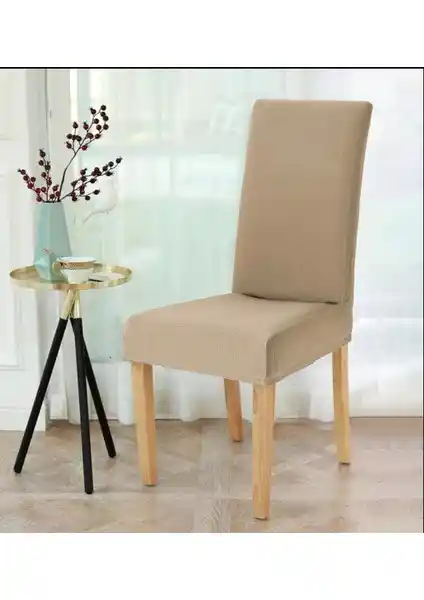 Riselerhome ve Faiend Likralı Sandalye Kılıfı Karşılaştırması Ürün Özellikleri ve Kullanıcı Yorumları