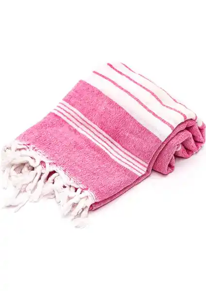 Rosa Bianca Missi ve Püskül Sultan Peştemallerinin Detaylı Karşılaştırması