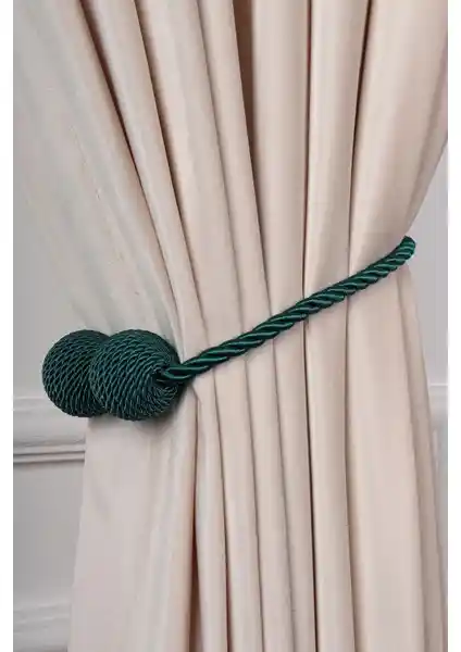 Saççax ve Şahinsoy Mıknatıslı Perde Toplayıcı Karşılaştırması: Özellikler ve Kullanım İpuçları