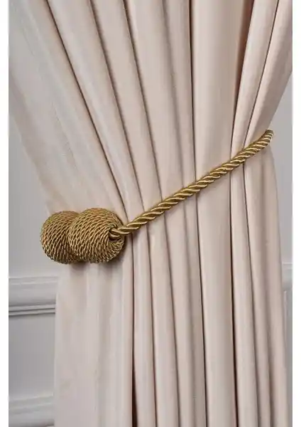 Saççax ve Şahinsoy Mıknatıslı Perde Toplayıcı Karşılaştırması ve Kullanım İpuçları