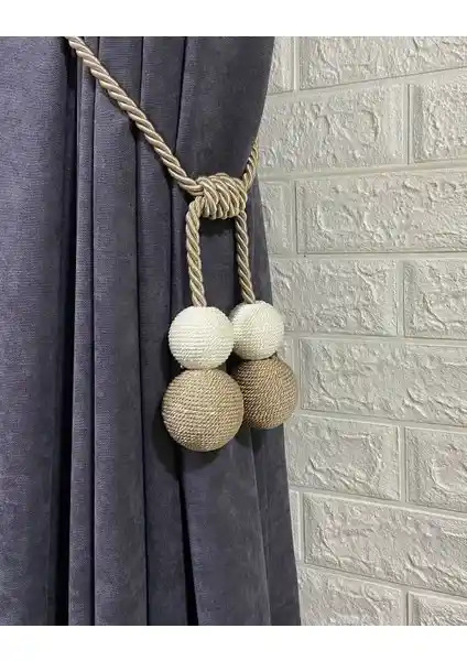 Şahinsoy Perde Aksesuarları Karşılaştırması: Tavan Braçol ve Setin Özellikleri