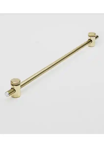 Şahinsoy Perde Briz Rustik ve Tül Shop Briz Çubuklu Ultra Büzgülü Tül Perde Karşılaştırması