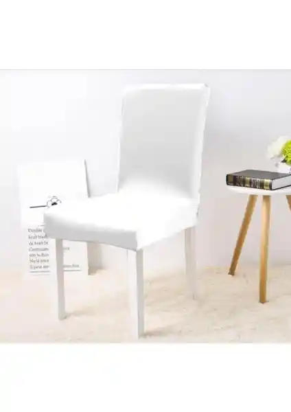 Sandalyekılıfı Karşılaştırması: Riselerhome Nurlan ve Tuchmall Ürünleri Analizi