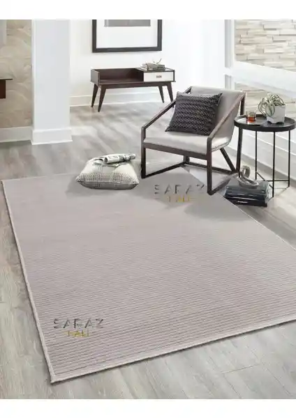 Saraz Halı Dizayn Şönil ve Sisal Halı Karşılaştırması: Özellikleri ve Farkları