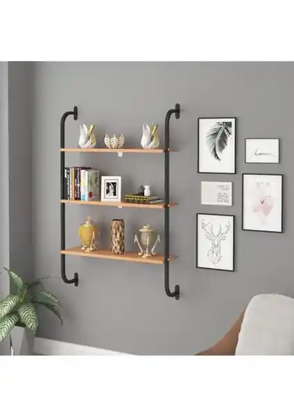 Sensa Metal Kitaplık Modelleri Karşılaştırması ve Kullanıcı Yorumları