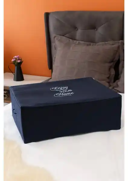 Serstil Hurç Karşılaştırması: Büyük ve Mini Boy Modelleriyle Eşyalarınızı Düzenleyin