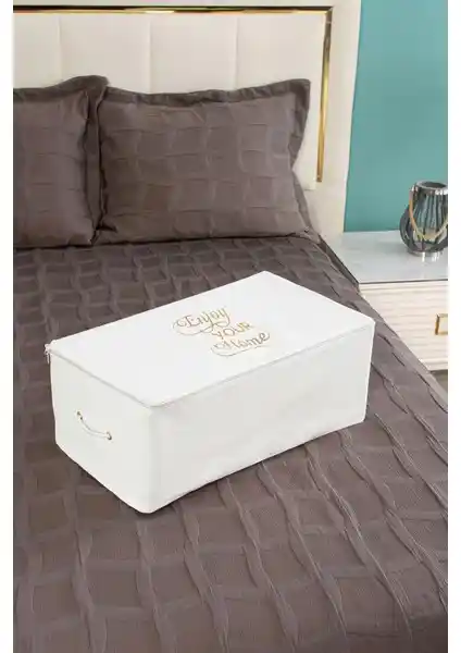 Serstil Hurç Karşılaştırması: Küçük ve Mini Boy Modellerinin Özellikleri ve Kullanıcı Yorumları